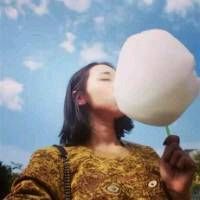 闺蜜网名霸气女