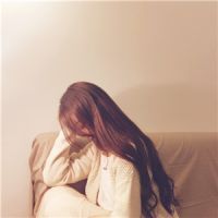 铃声女生网名高级英文