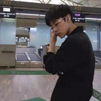 带心符号的网名