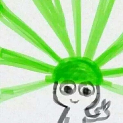 笑死人的头像有哪些