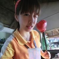 疯癫女生网名