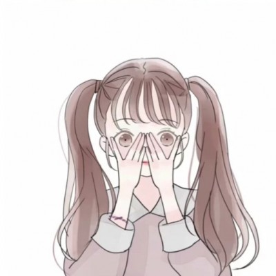 抖音视频怎么做头像