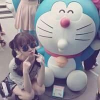 妖精妹妹之类的网名
