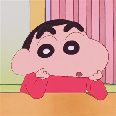 微信搞笑头像