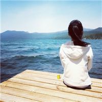 拜年图片伤感网名男生