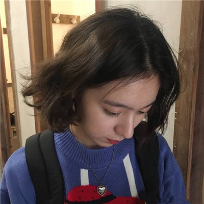 可爱头像图片大全 仙女
