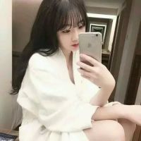 qq网名为你我孤单