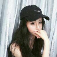可爱且高级的网名女生