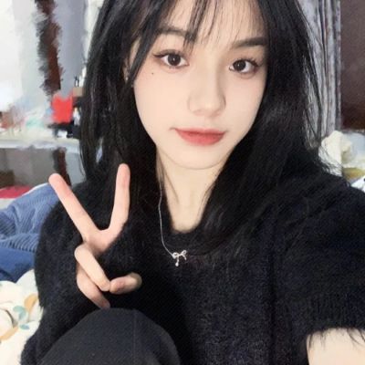 与晴和旭有关的网名