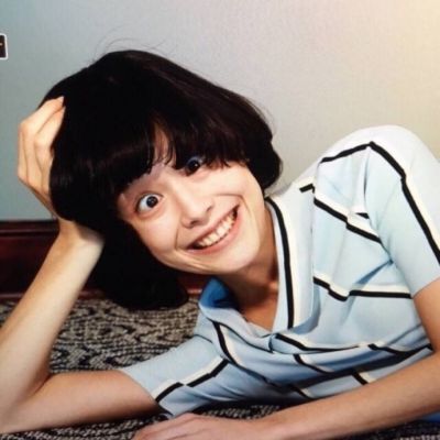 搞笑微信头像2023最新款