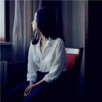 大气英文女网名
