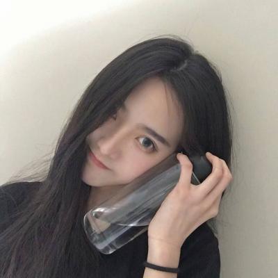 以柯南为命的逗比网名