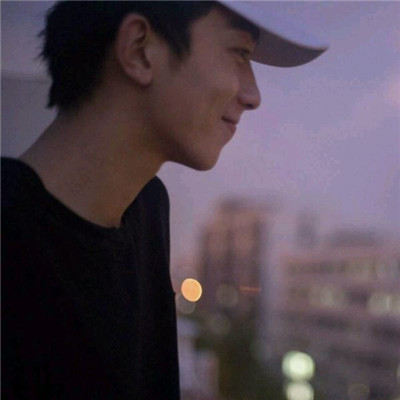 百货店铺抖音头像图片大全