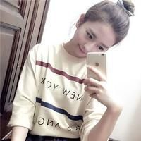 网名女生仙气古琴