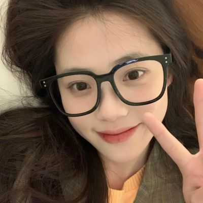 女生头像温柔干净