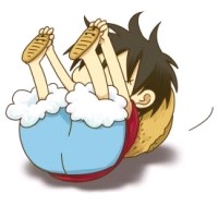 2023新动漫头像男