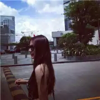 网名女生文艺小清新