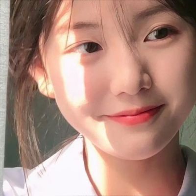 古典6字网名