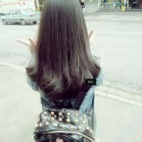 简单可爱搞怪网名女生