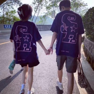 头像ins高级质感真人可爱