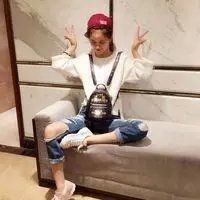 网名女生 文艺