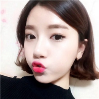 微信网名女青春