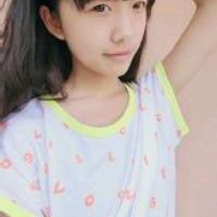 女生头像网络女神