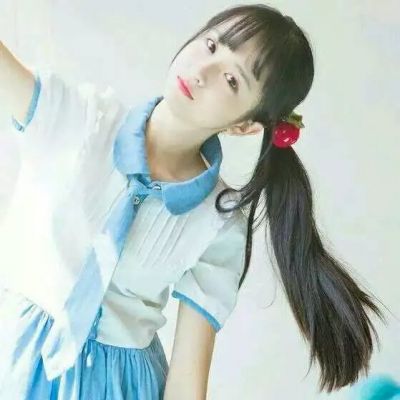 网名女生高端大气霸气
