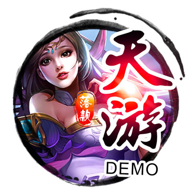 漫威人物头像