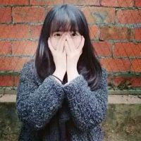 菇凉女生网名可爱