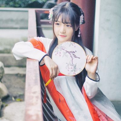 社会超拽网名女生网名