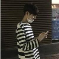 追星高质昵称男生网名