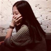 带有忧伤感的网名