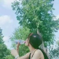 失恋网名简单