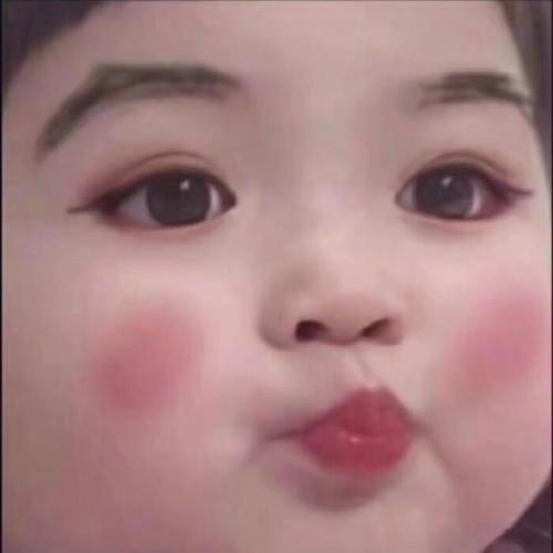 沙雕还搞笑的头像