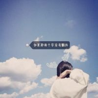 女生网名带韩文