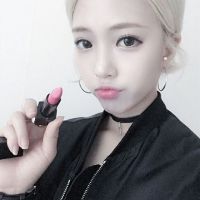一左一右老公老婆头像背影