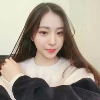 微信头像女生气质淡雅唯美清新