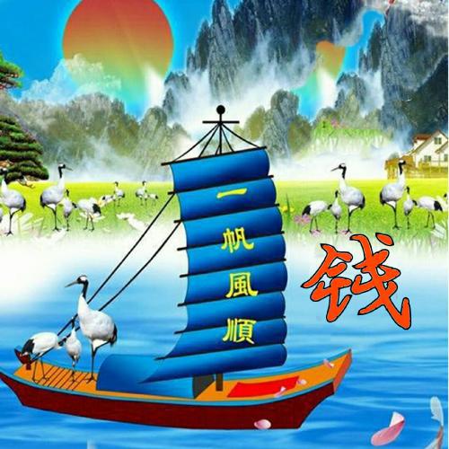 刘姓头像图片2023最火爆
