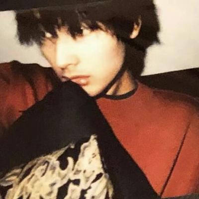 文艺网名古风