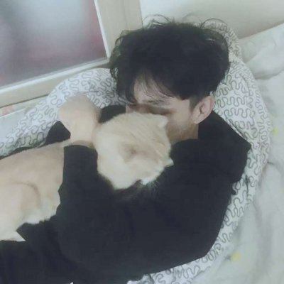 2023头像男最新版的高清