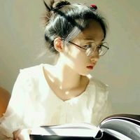 能带来好运的网名女