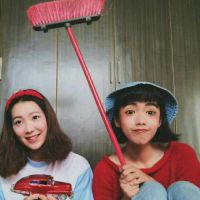 中年女人忧伤网名大全
