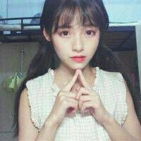 什么网名的女人好约