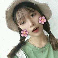 情侣游戏网名清新