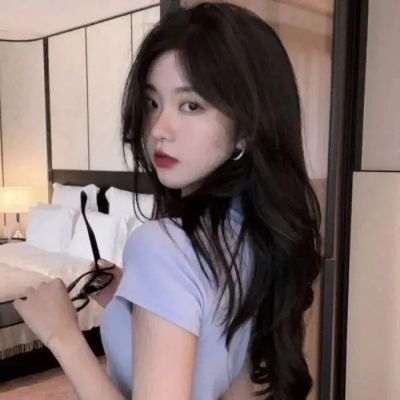 女微信网名小清新