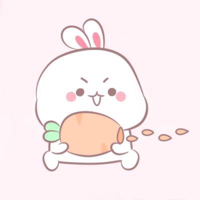个性网名简单气质情侣