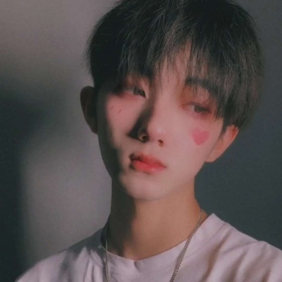 抖音很火的头像签名怎么弄