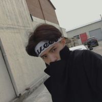 伤感和孤独的英文网名