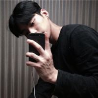 冷酷的四字网名男生
